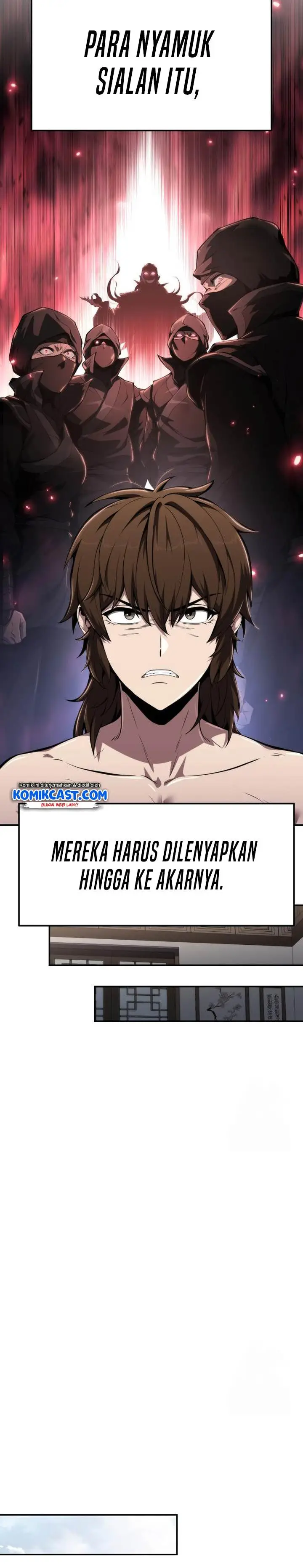 image-komik-entomologist-in-sichuan-tang-clan-chapter-23-27/48