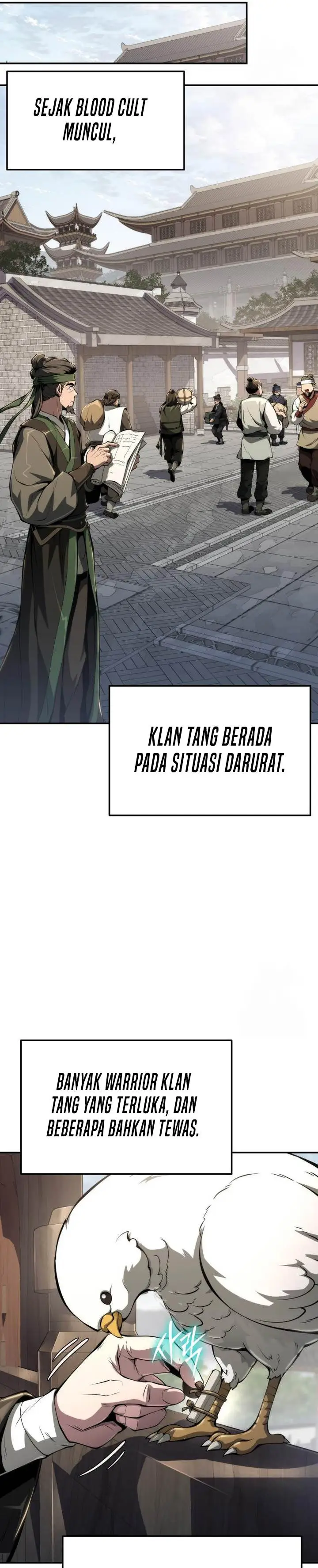 image-komik-entomologist-in-sichuan-tang-clan-chapter-23-28/48