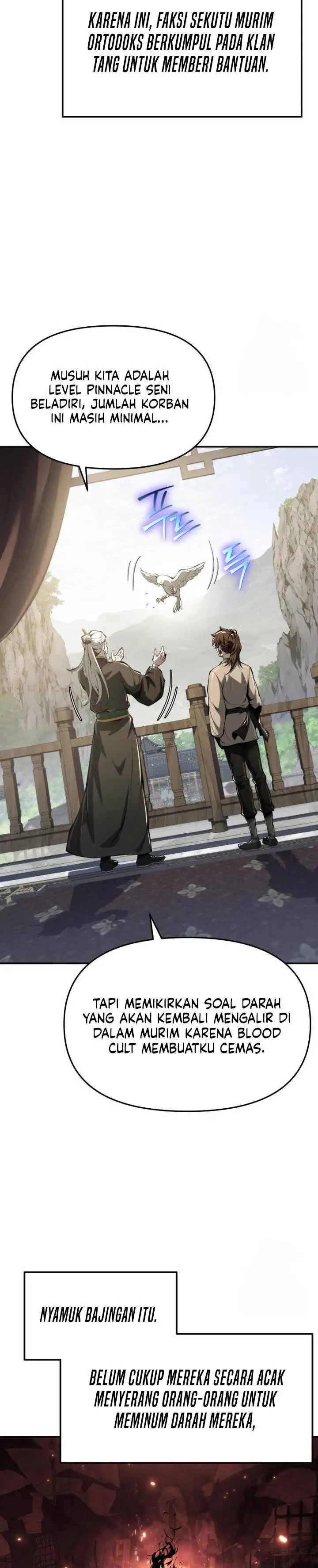 image-komik-entomologist-in-sichuan-tang-clan-chapter-23-29/48