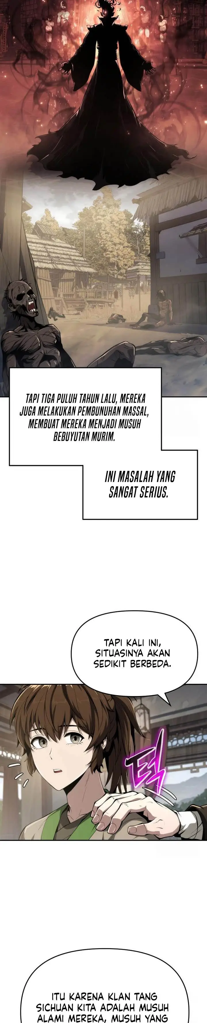 image-komik-entomologist-in-sichuan-tang-clan-chapter-23-30/48