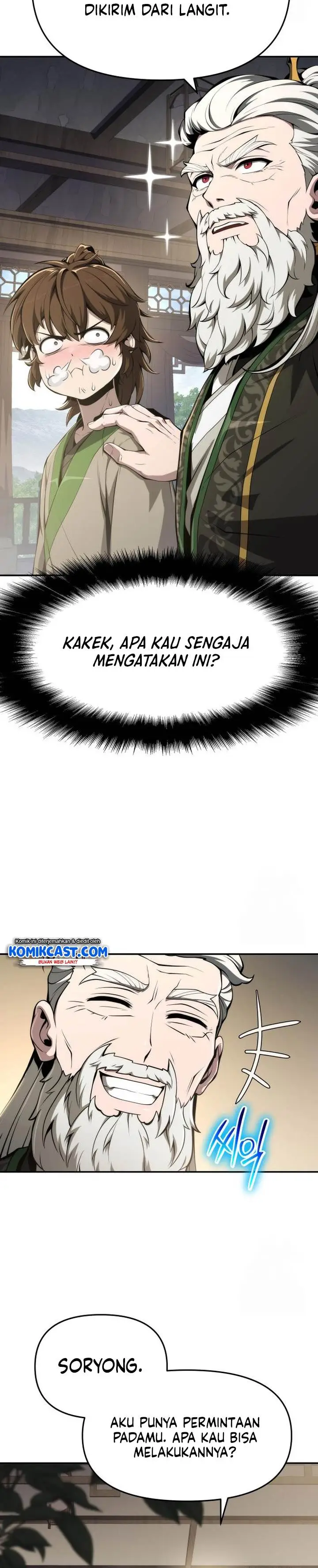 image-komik-entomologist-in-sichuan-tang-clan-chapter-23-31/48