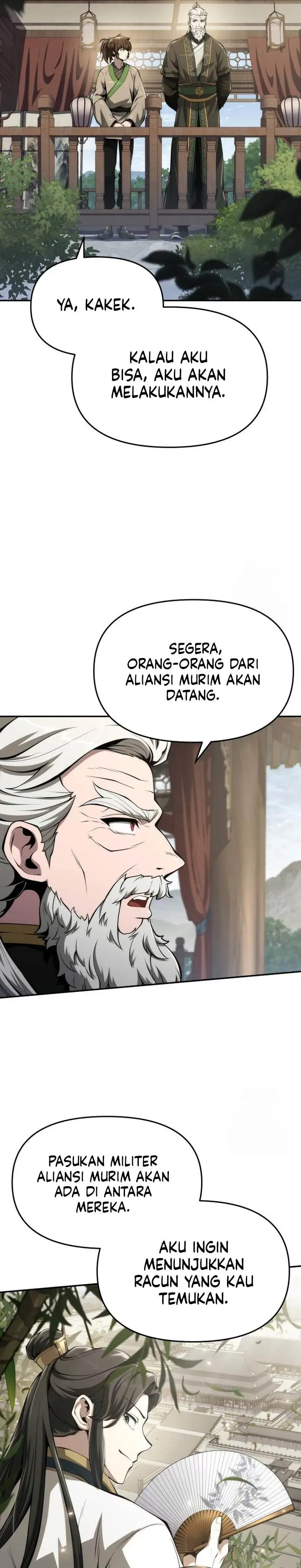 image-komik-entomologist-in-sichuan-tang-clan-chapter-23-32/48