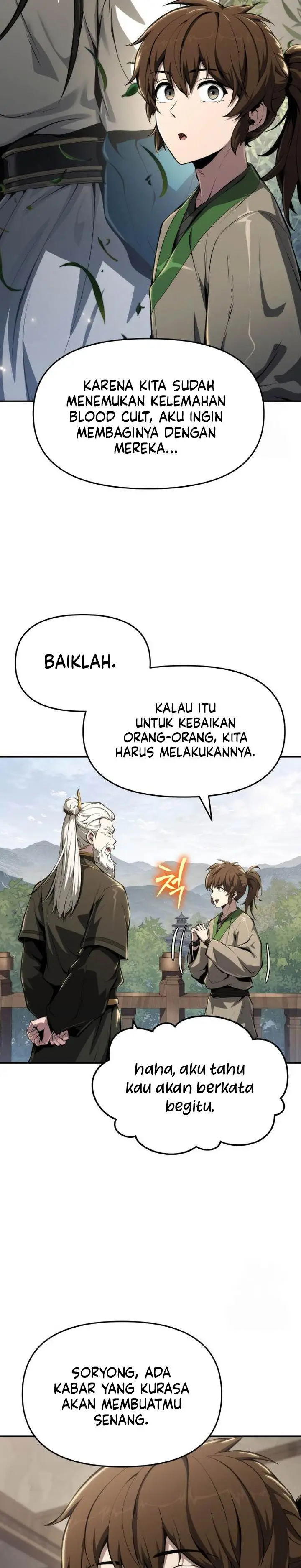 image-komik-entomologist-in-sichuan-tang-clan-chapter-23-33/48