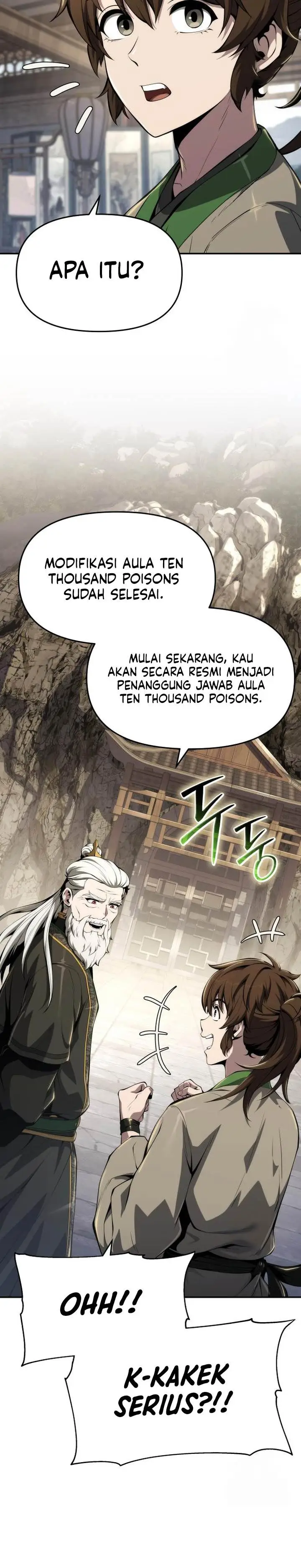 image-komik-entomologist-in-sichuan-tang-clan-chapter-23-34/48