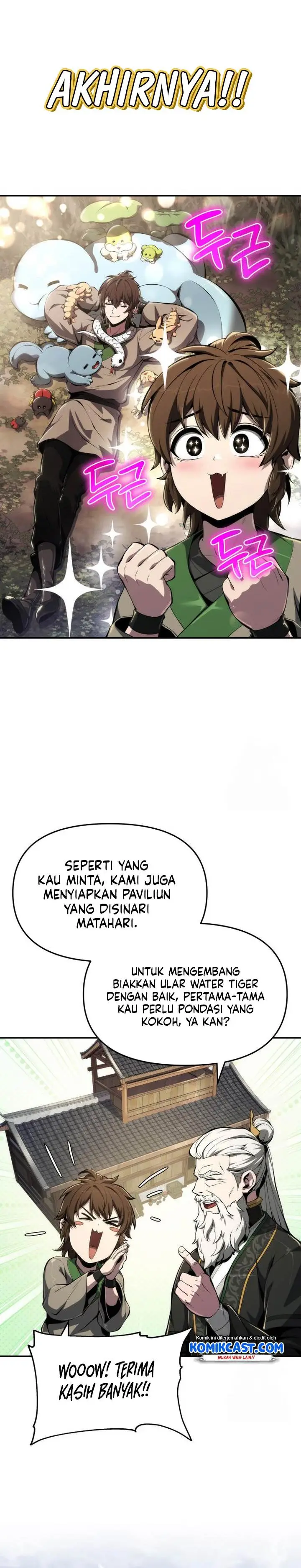 image-komik-entomologist-in-sichuan-tang-clan-chapter-23-35/48