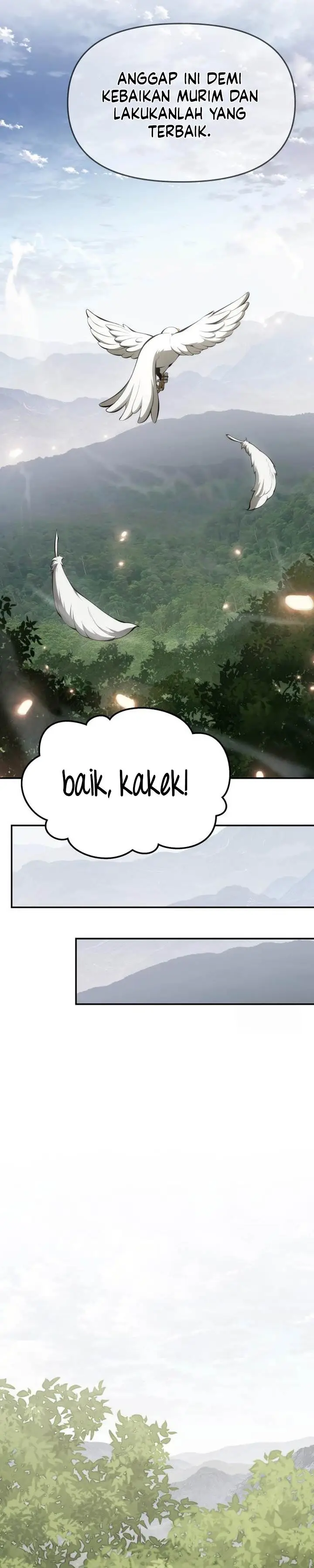 image-komik-entomologist-in-sichuan-tang-clan-chapter-23-36/48