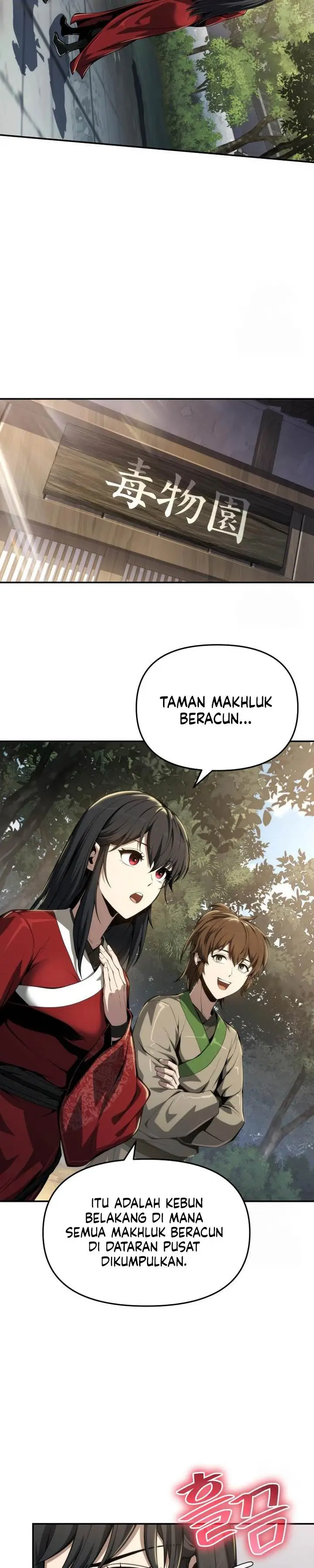 image-komik-entomologist-in-sichuan-tang-clan-chapter-23-38/48