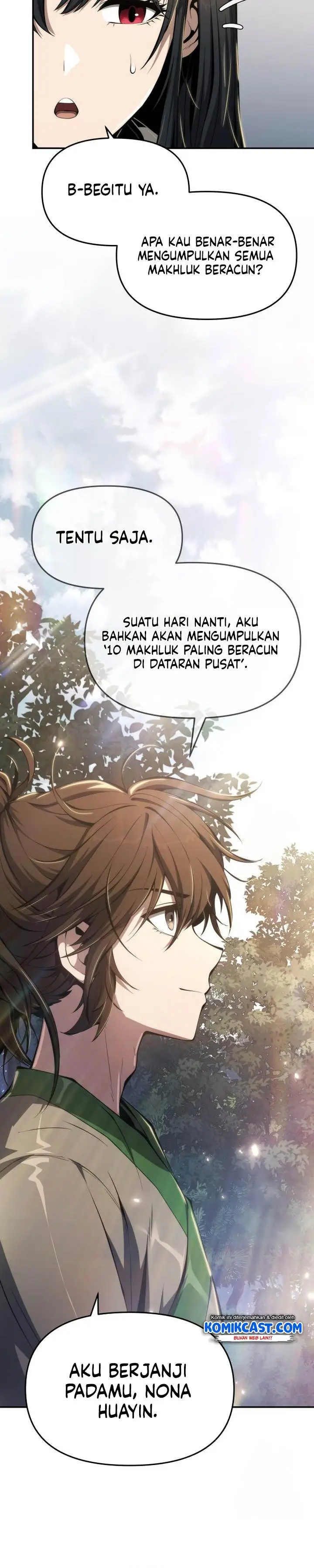 image-komik-entomologist-in-sichuan-tang-clan-chapter-23-39/48