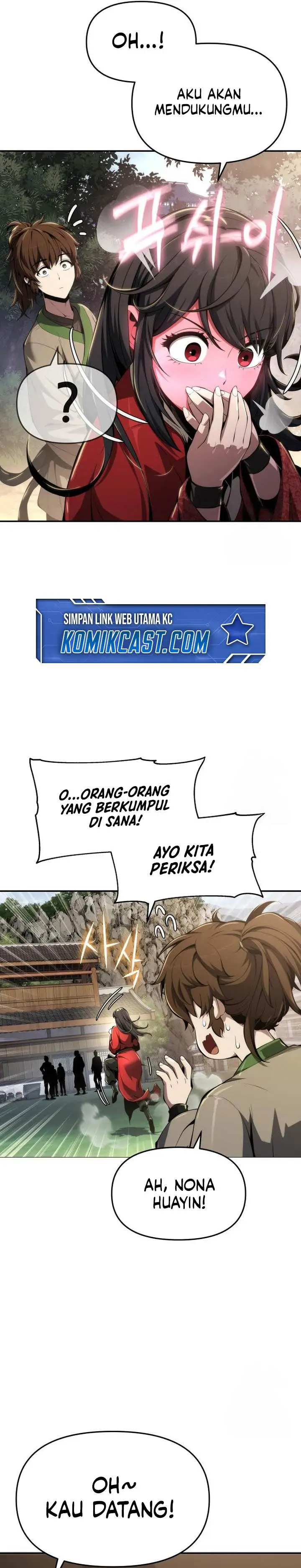 image-komik-entomologist-in-sichuan-tang-clan-chapter-23-40/48