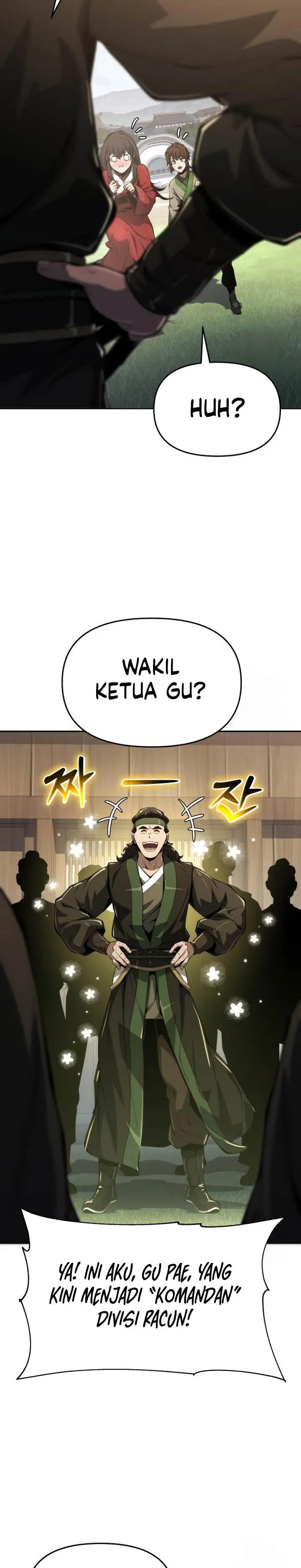 image-komik-entomologist-in-sichuan-tang-clan-chapter-23-41/48