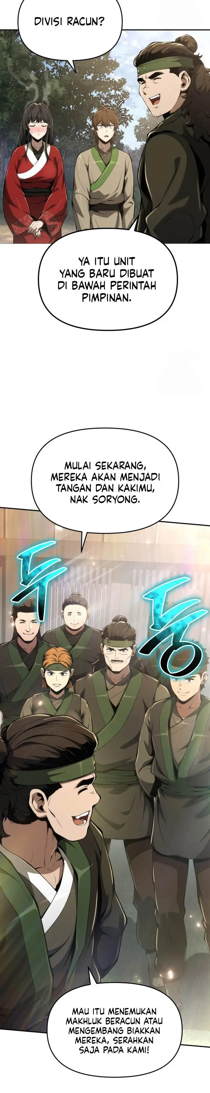 image-komik-entomologist-in-sichuan-tang-clan-chapter-23-42/48