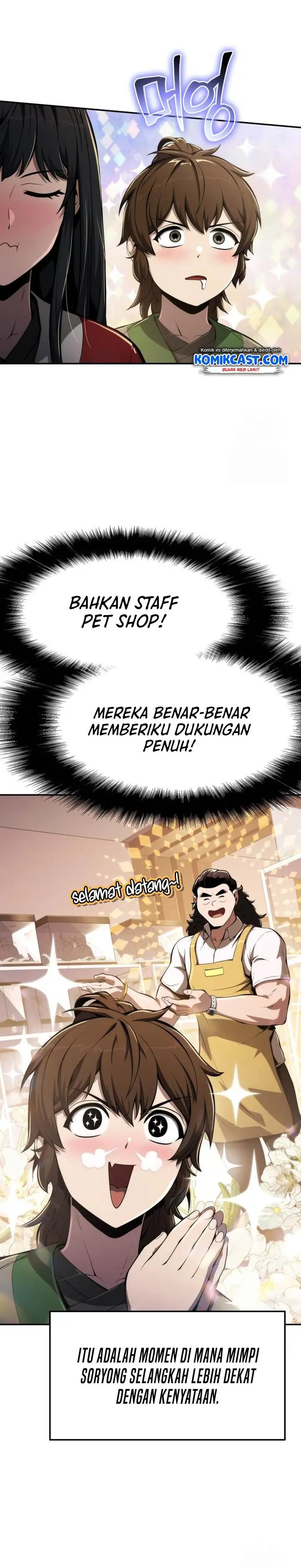 image-komik-entomologist-in-sichuan-tang-clan-chapter-23-43/48