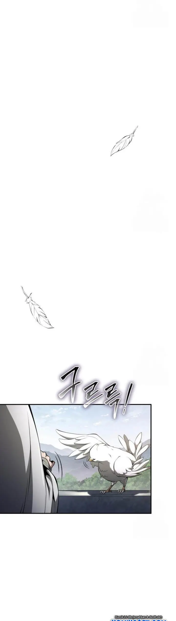 image-komik-entomologist-in-sichuan-tang-clan-chapter-23-44/48