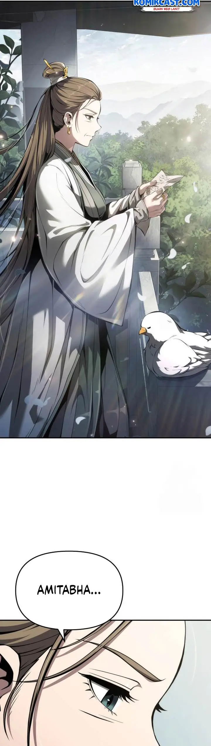 image-komik-entomologist-in-sichuan-tang-clan-chapter-23-45/48