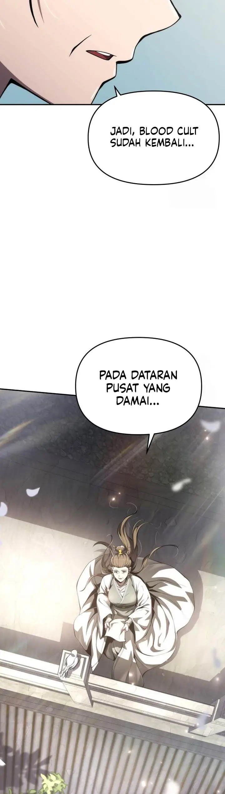 image-komik-entomologist-in-sichuan-tang-clan-chapter-23-46/48