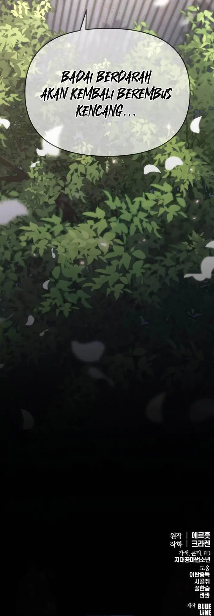 image-komik-entomologist-in-sichuan-tang-clan-chapter-23-47/48