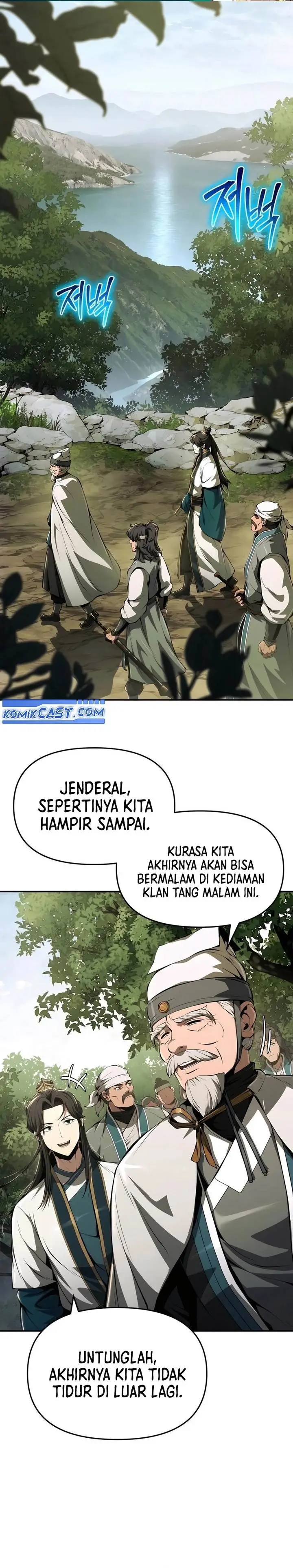 image-komik-entomologist-in-sichuan-tang-clan-chapter-24-0/47