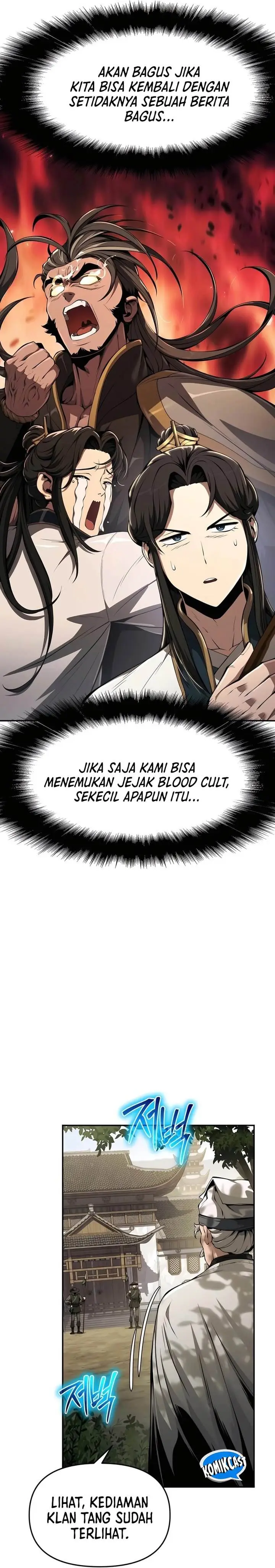 image-komik-entomologist-in-sichuan-tang-clan-chapter-24-1/47