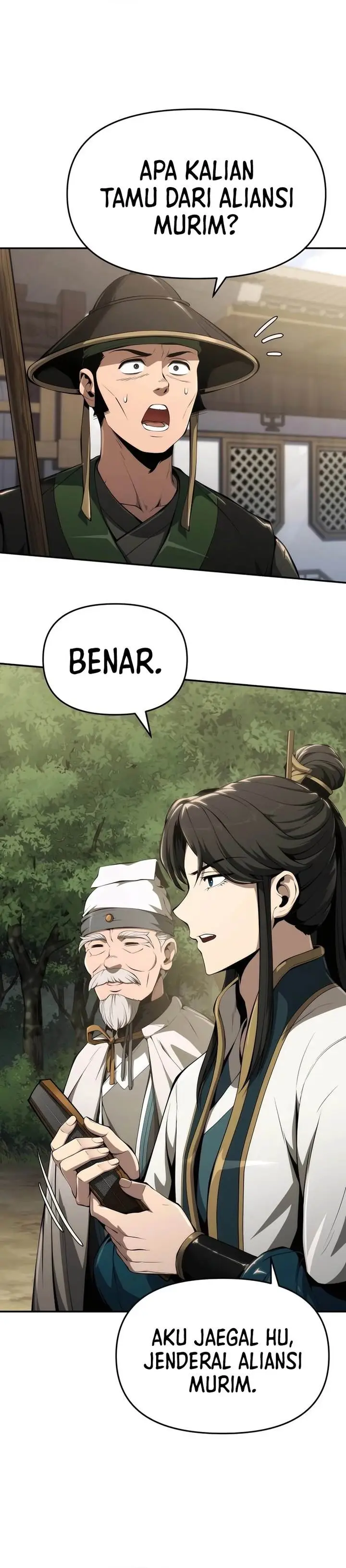 image-komik-entomologist-in-sichuan-tang-clan-chapter-24-2/47