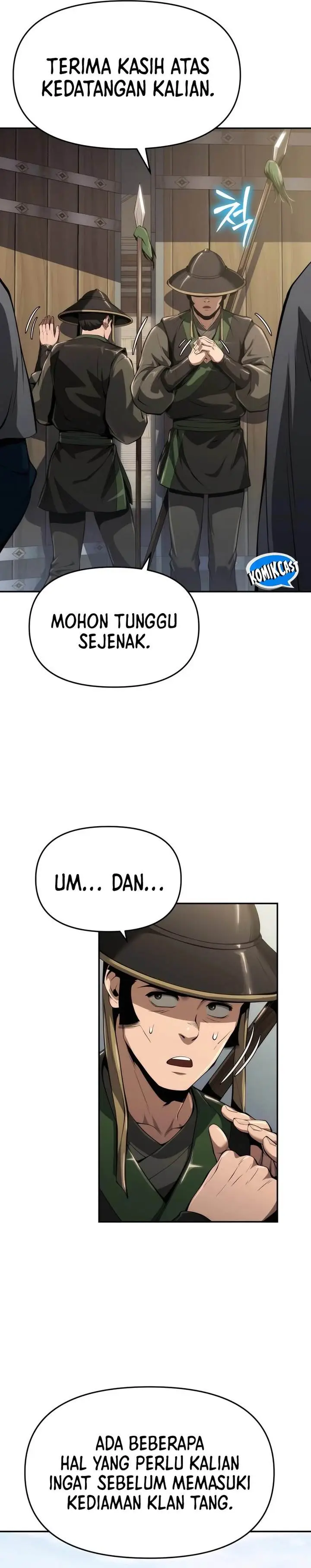 image-komik-entomologist-in-sichuan-tang-clan-chapter-24-3/47