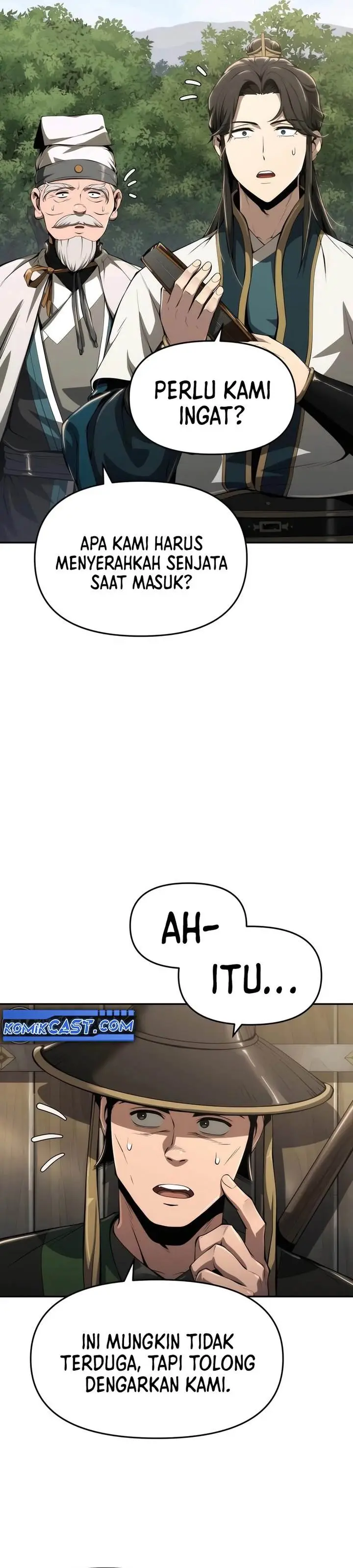 image-komik-entomologist-in-sichuan-tang-clan-chapter-24-4/47