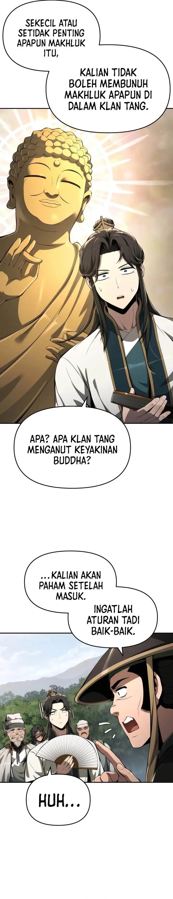 image-komik-entomologist-in-sichuan-tang-clan-chapter-24-5/47