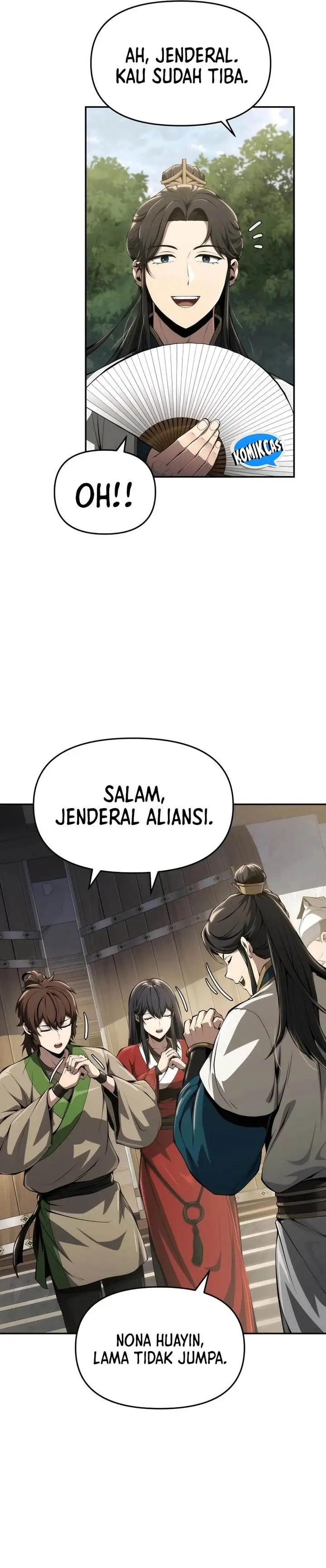 image-komik-entomologist-in-sichuan-tang-clan-chapter-24-6/47