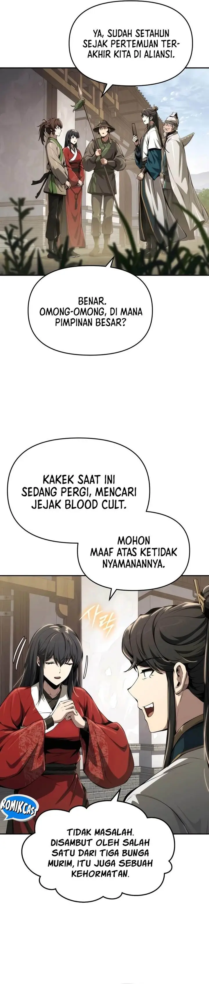 image-komik-entomologist-in-sichuan-tang-clan-chapter-24-7/47