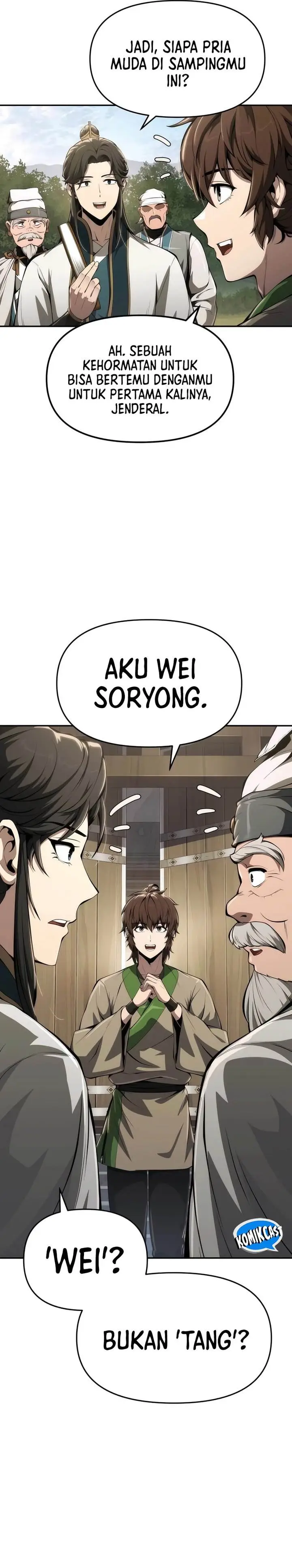 image-komik-entomologist-in-sichuan-tang-clan-chapter-24-8/47