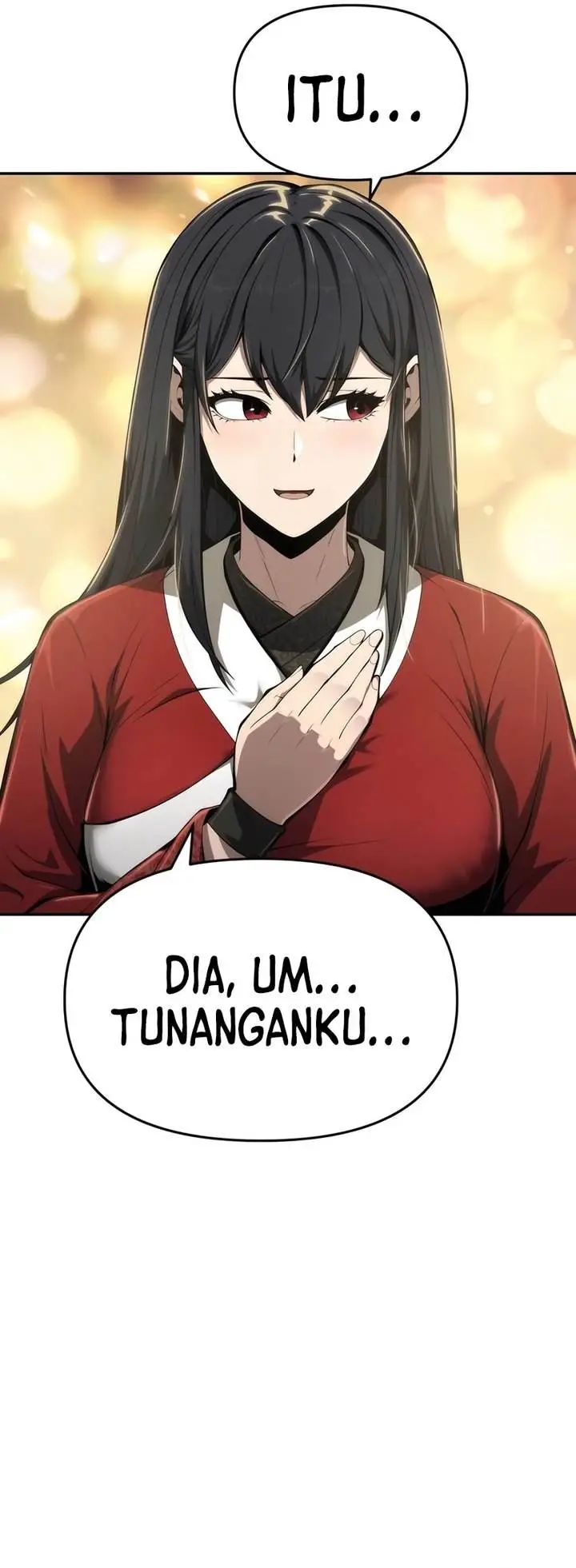 image-komik-entomologist-in-sichuan-tang-clan-chapter-24-9/47