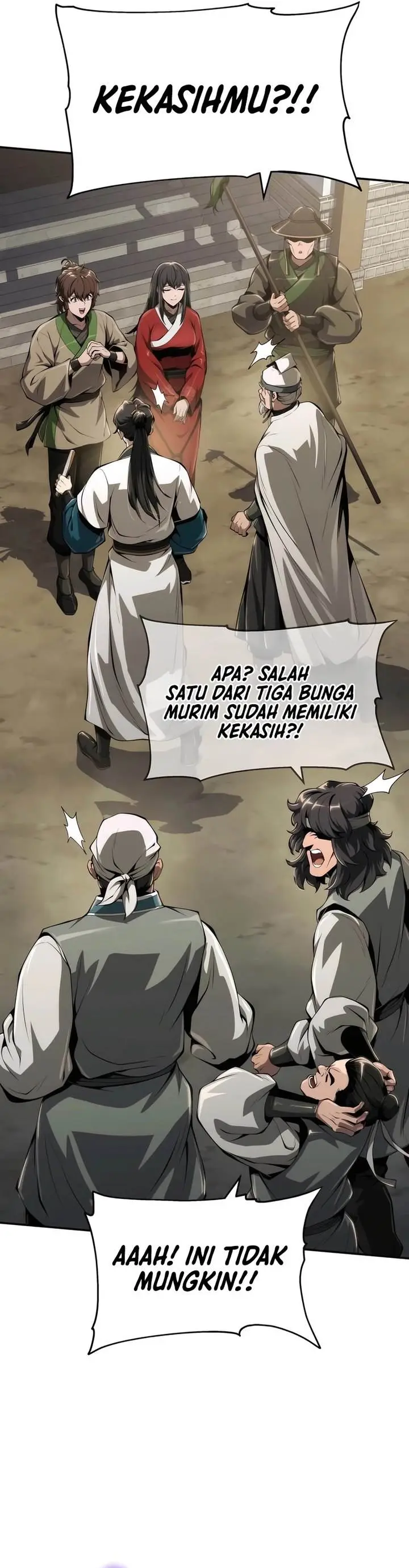 image-komik-entomologist-in-sichuan-tang-clan-chapter-24-10/47