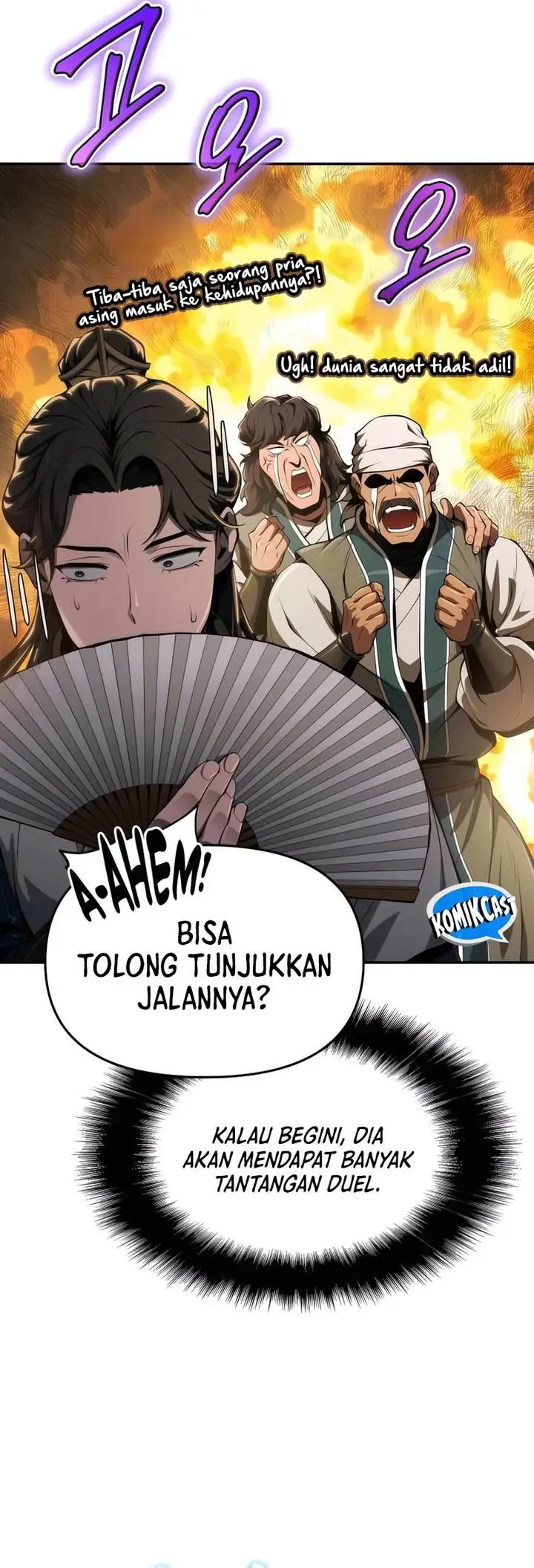 image-komik-entomologist-in-sichuan-tang-clan-chapter-24-11/47