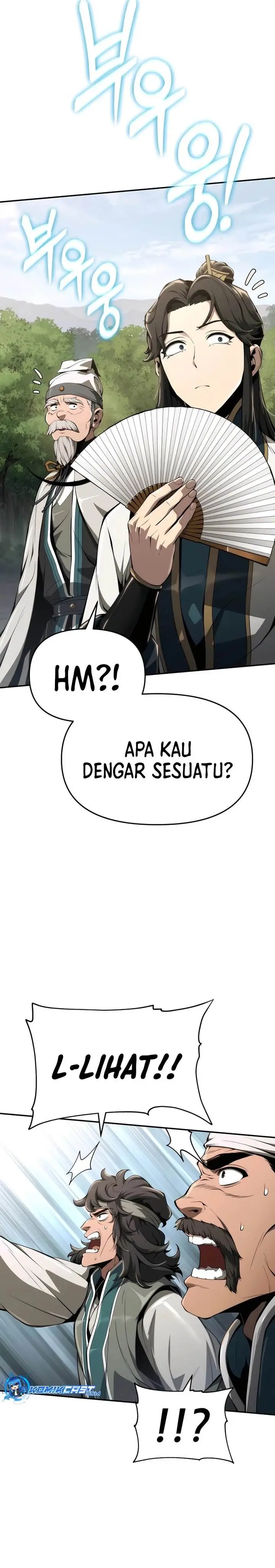 image-komik-entomologist-in-sichuan-tang-clan-chapter-24-12/47