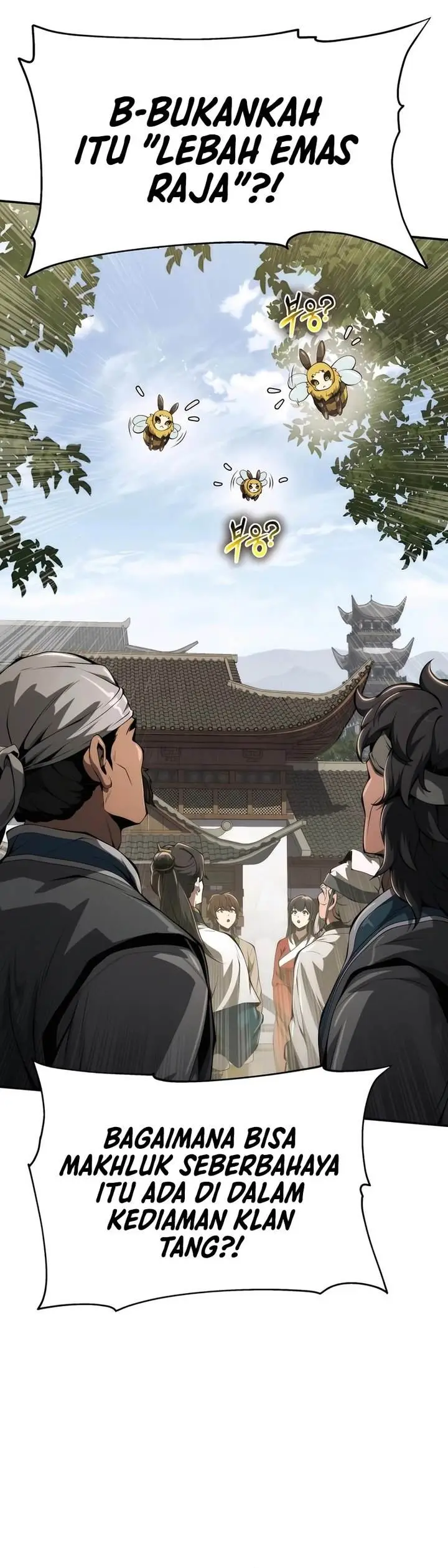 image-komik-entomologist-in-sichuan-tang-clan-chapter-24-13/47