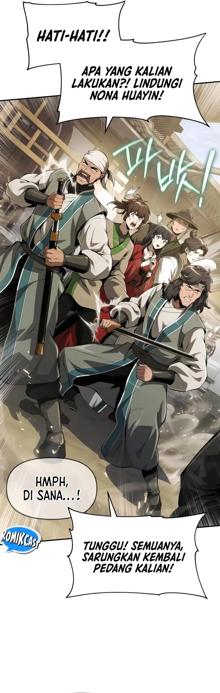 image-komik-entomologist-in-sichuan-tang-clan-chapter-24-14/47