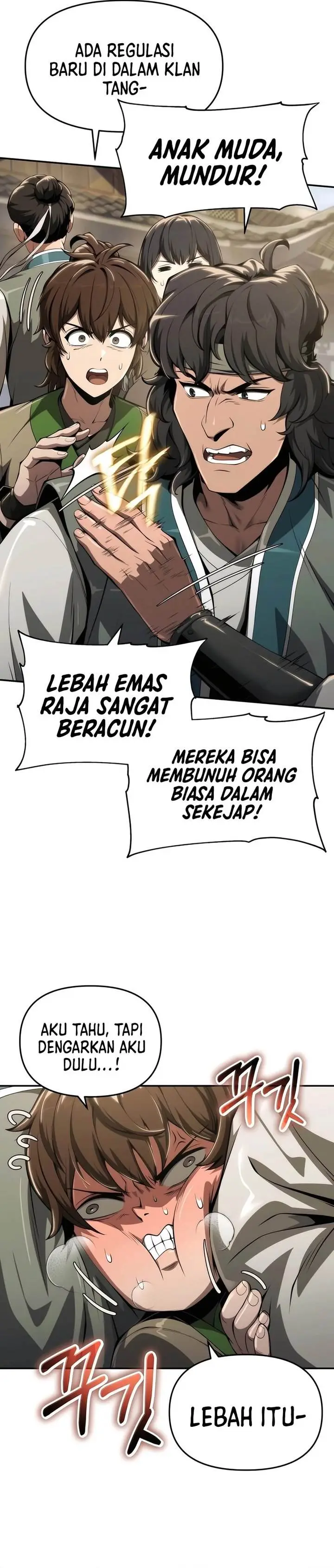 image-komik-entomologist-in-sichuan-tang-clan-chapter-24-15/47