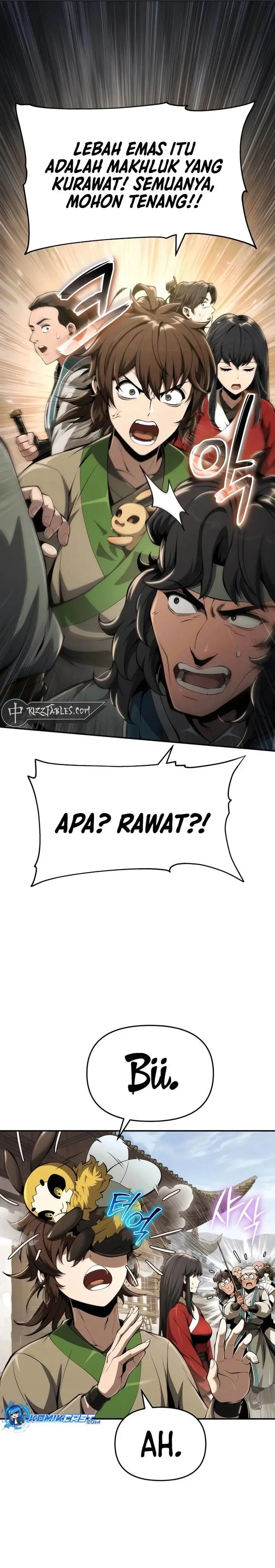 image-komik-entomologist-in-sichuan-tang-clan-chapter-24-16/47