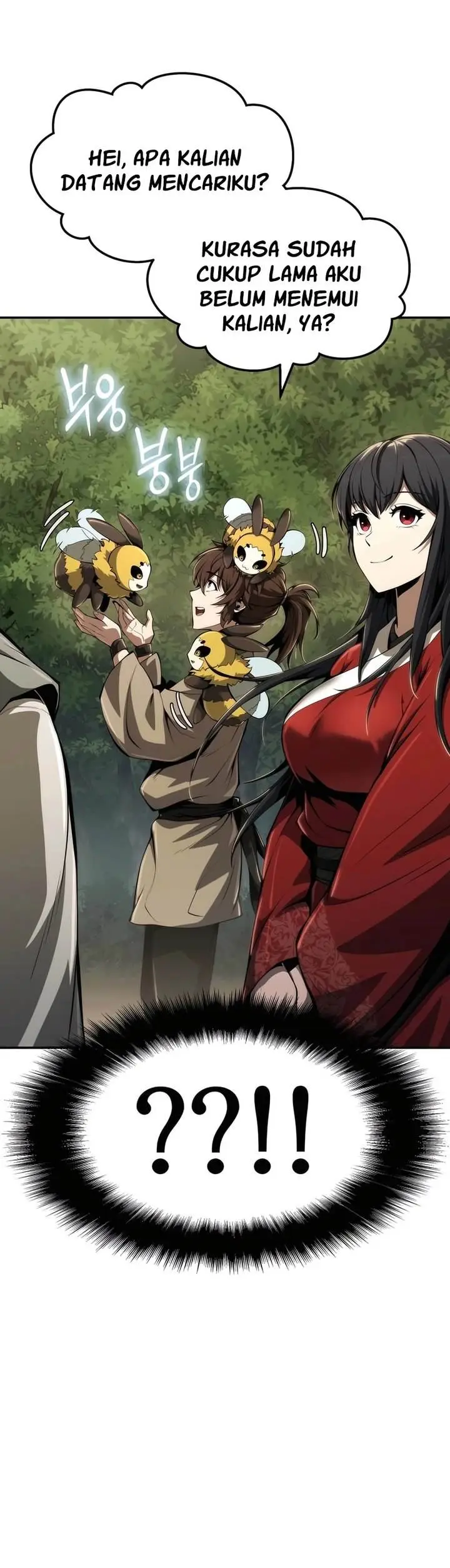 image-komik-entomologist-in-sichuan-tang-clan-chapter-24-17/47