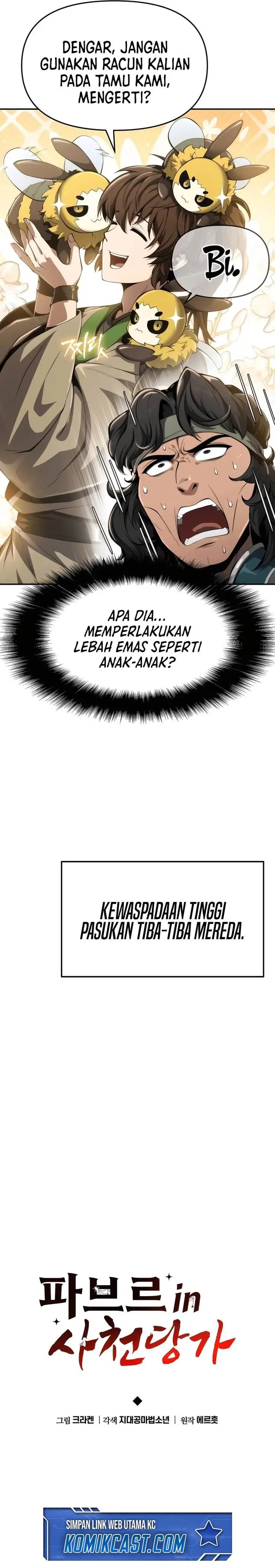 image-komik-entomologist-in-sichuan-tang-clan-chapter-24-18/47