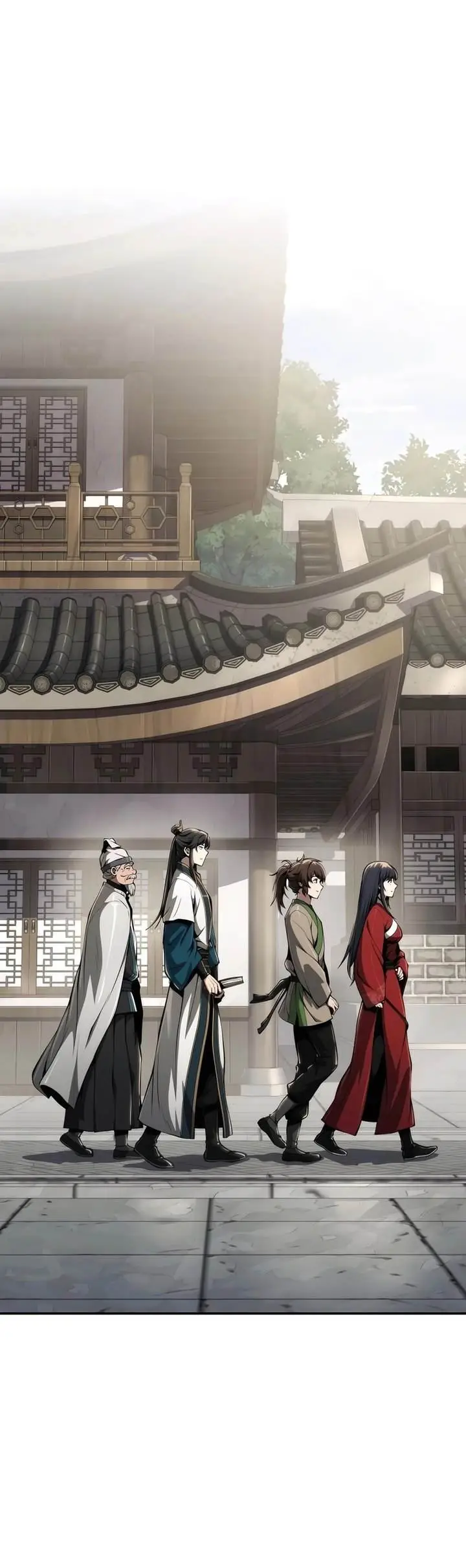 image-komik-entomologist-in-sichuan-tang-clan-chapter-24-19/47