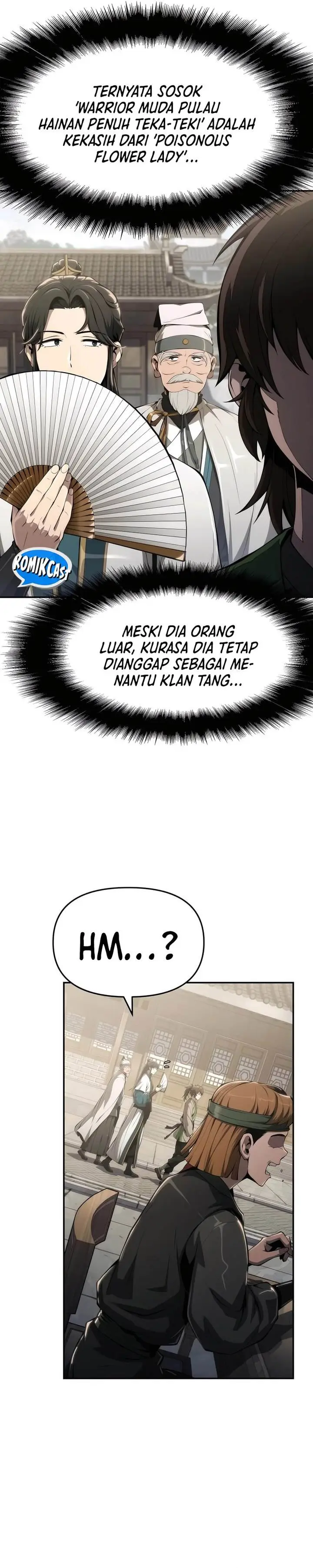 image-komik-entomologist-in-sichuan-tang-clan-chapter-24-20/47