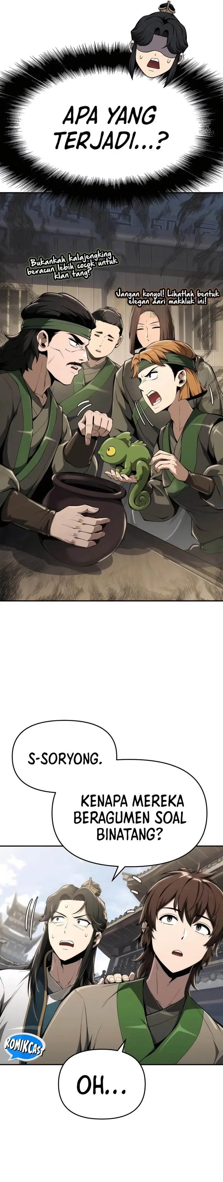 image-komik-entomologist-in-sichuan-tang-clan-chapter-24-21/47