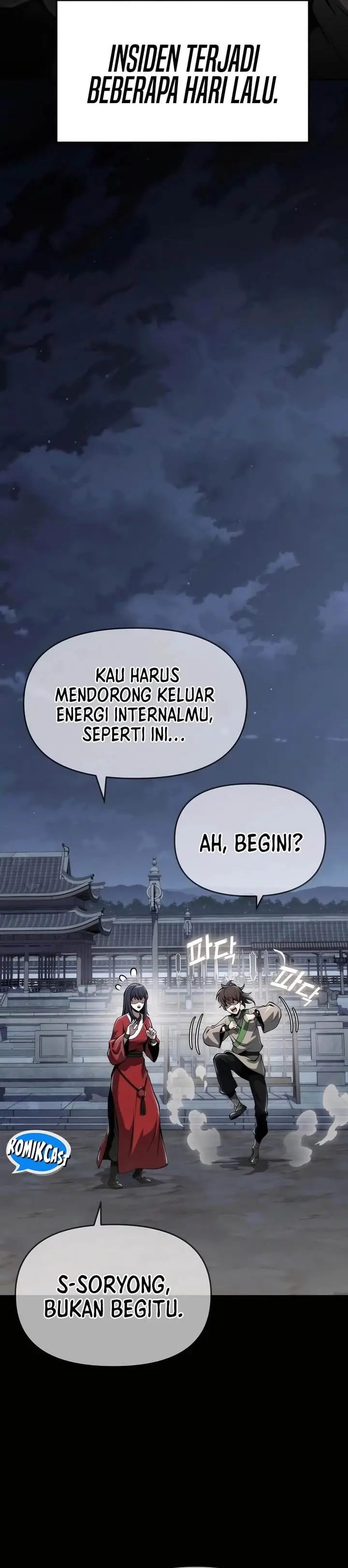 image-komik-entomologist-in-sichuan-tang-clan-chapter-24-23/47