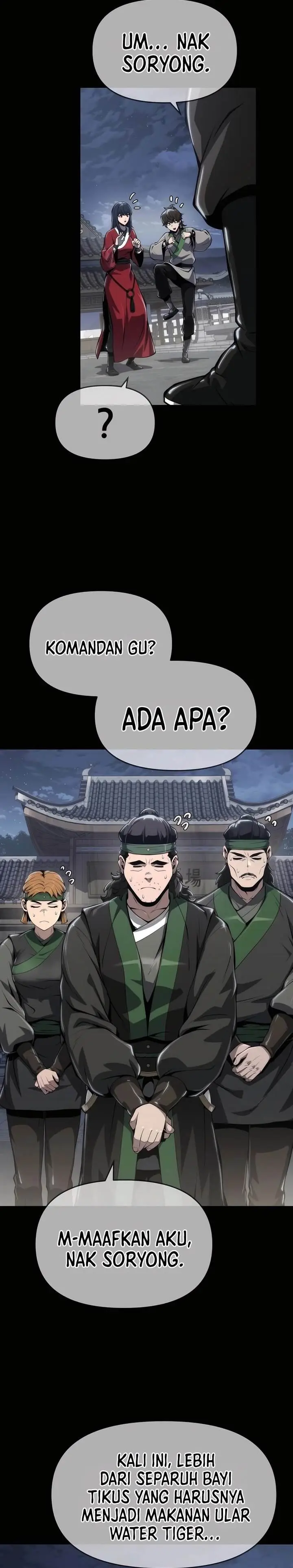 image-komik-entomologist-in-sichuan-tang-clan-chapter-24-24/47