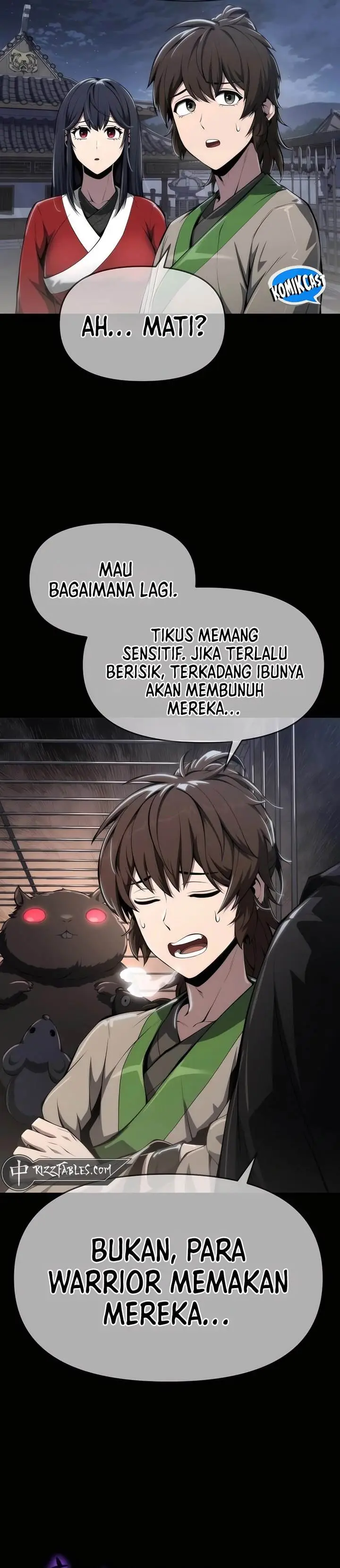 image-komik-entomologist-in-sichuan-tang-clan-chapter-24-25/47