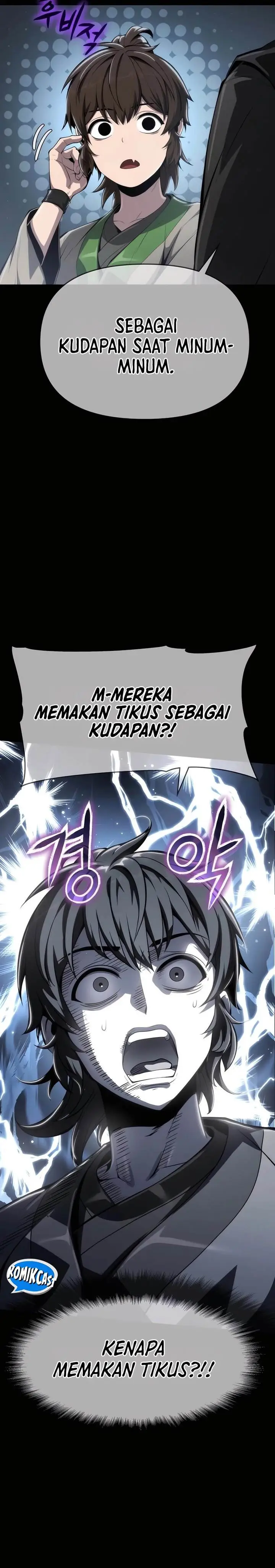 image-komik-entomologist-in-sichuan-tang-clan-chapter-24-26/47