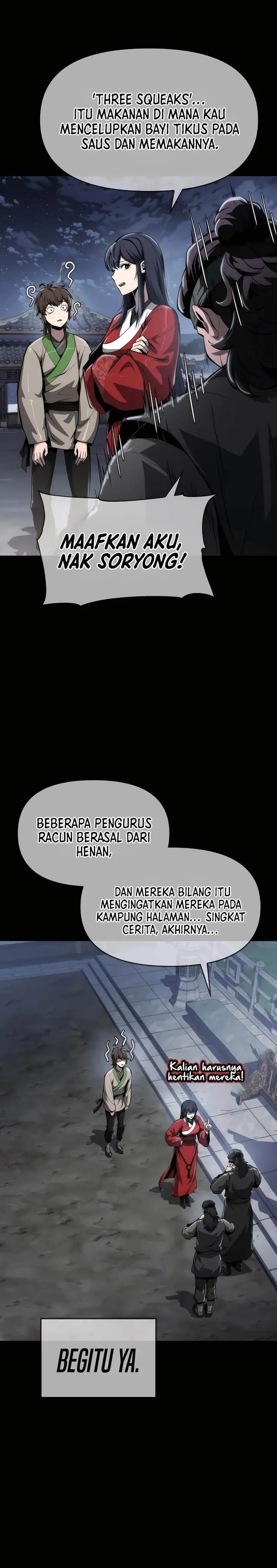 image-komik-entomologist-in-sichuan-tang-clan-chapter-24-27/47