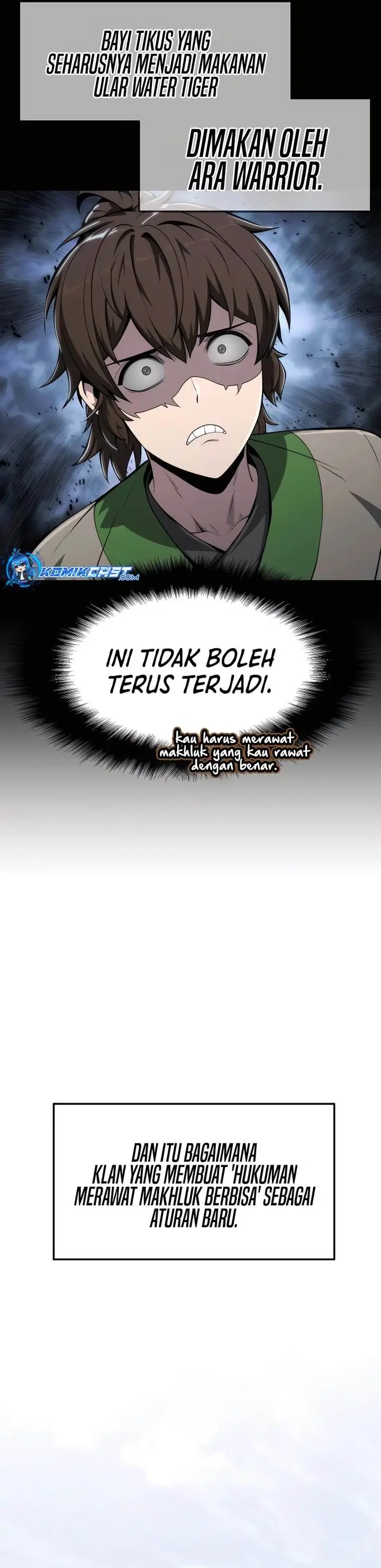 image-komik-entomologist-in-sichuan-tang-clan-chapter-24-28/47