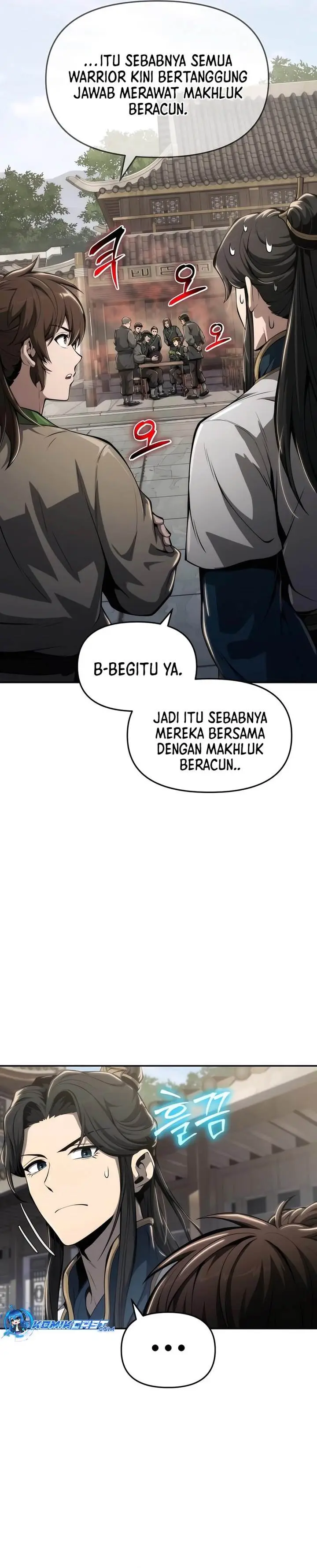 image-komik-entomologist-in-sichuan-tang-clan-chapter-24-29/47