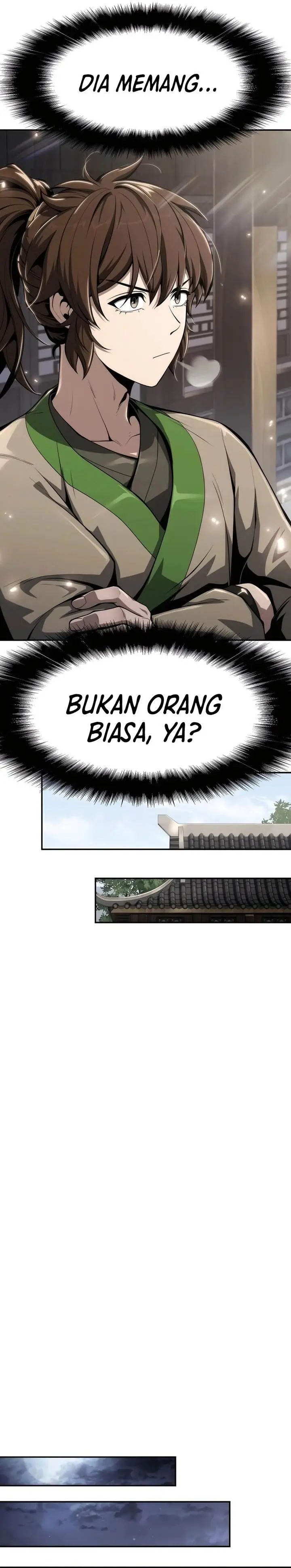 image-komik-entomologist-in-sichuan-tang-clan-chapter-24-30/47